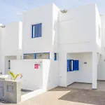 Villa Marina Rubicon *